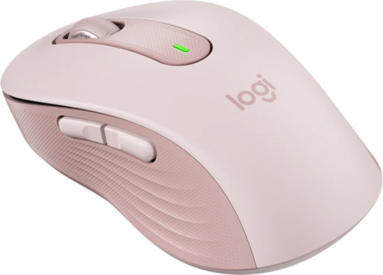 Мышь Logitech M650L