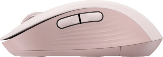 Мышь Logitech M650L