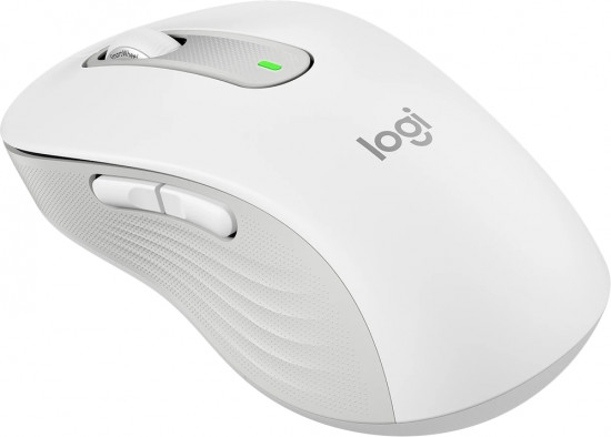 Мышь Logitech M650L
