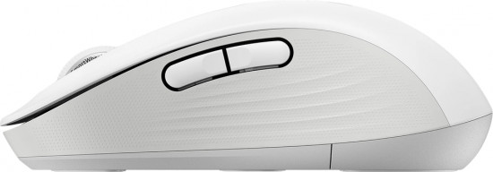 Мышь Logitech M650L