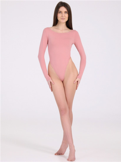 Боди женское