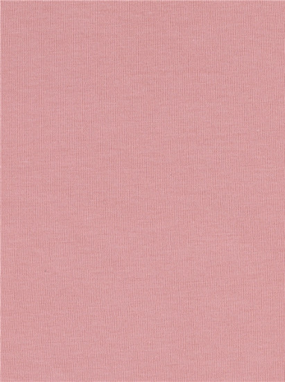 Боди женское