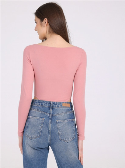 Боди женское