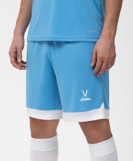 Шорты игровые «PerFormDRY Union Shorts»