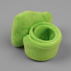 Игольница-браслет «Авокадо» - Фото 2