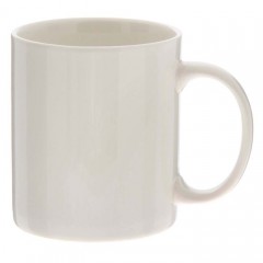 Кружка «С новым счастьем», 300 мл - Фото 4