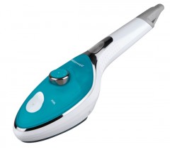 Паровая щетка MW-3701 W - Фото 4