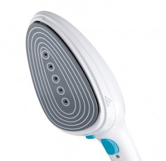 Паровая щетка MW-3701 W - Фото 3