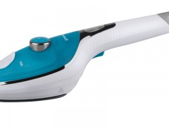 Паровая щетка MW-3701 W - Фото 2