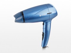 Фен VT-2316 - Фото 3