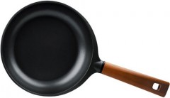 Сковорода «Zest» (диаметр 24 см) - Фото 2