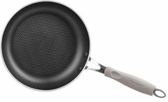 Сковорода «Balance» (диаметр 20 см) - Фото 1