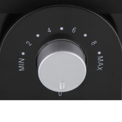 Электрогриль MW-1960 - Фото 3