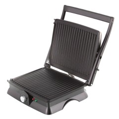 Электрогриль MW-1960 - Фото 2