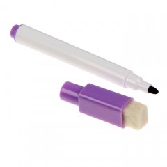 Магнитная доска «Достатка и удачи!» - Фото 4