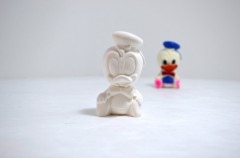 Набор гипсовых фигурок для раскрашивания «Дисней» - Фото 2