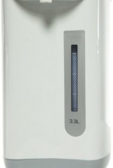 Термопот MW-1056 - Фото 3