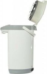 Термопот MW-1056 - Фото 1