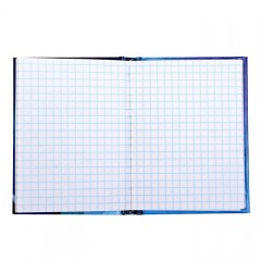 Блокнот А7 «Открой в себе волшебство», Холодное сердце, 64 листа - Фото 4