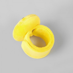 Игольница-браслет «Смайл» - Фото 2