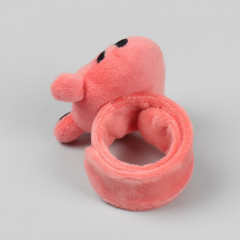 Игольница-браслет «Тигр» - Фото 2