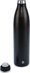 Термобутылка - Фото 1