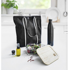 Термобутылка - Фото 2