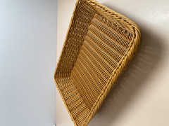 Корзина для хлеба - Фото 1