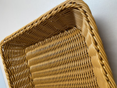 Корзина для хлеба - Фото 2