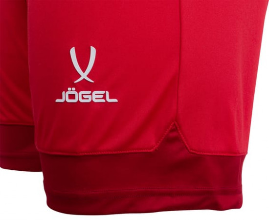 Шорты игровые «PerFormDRY Union Shorts»