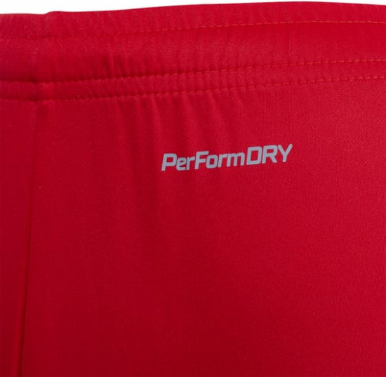 Шорты игровые «PerFormDRY Union Shorts»