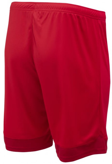 Шорты игровые «PerFormDRY Union Shorts»