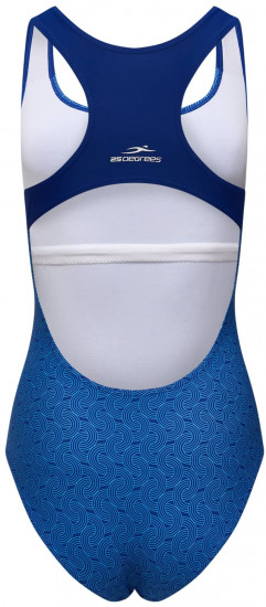 Купальник женский