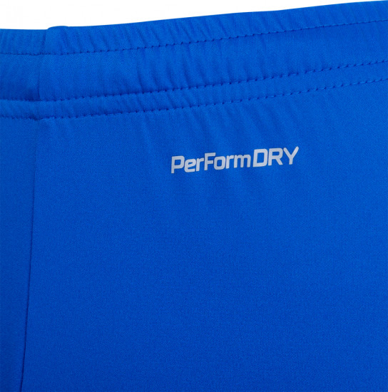Шорты игровые «PerFormDRY Union Shorts»