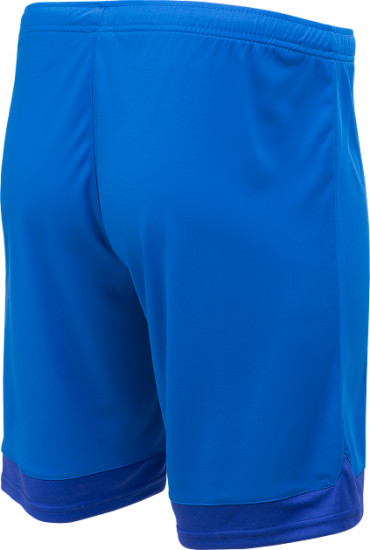 Шорты игровые «PerFormDRY Union Shorts»
