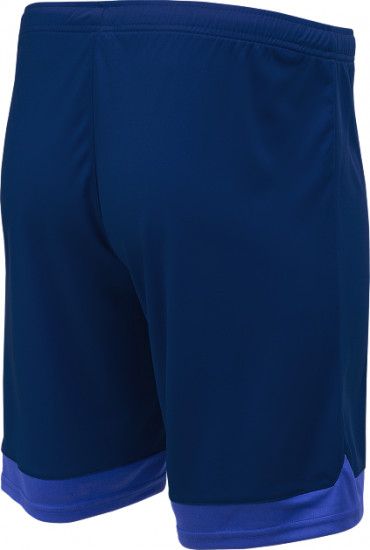 Шорты игровые «PerFormDRY Union Shorts»