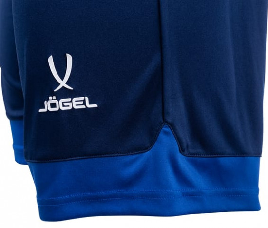 Шорты игровые «PerFormDRY Union Shorts»