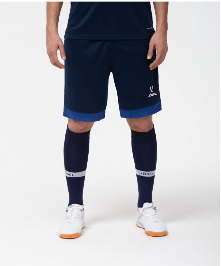 Шорты игровые «PerFormDRY Union Shorts»