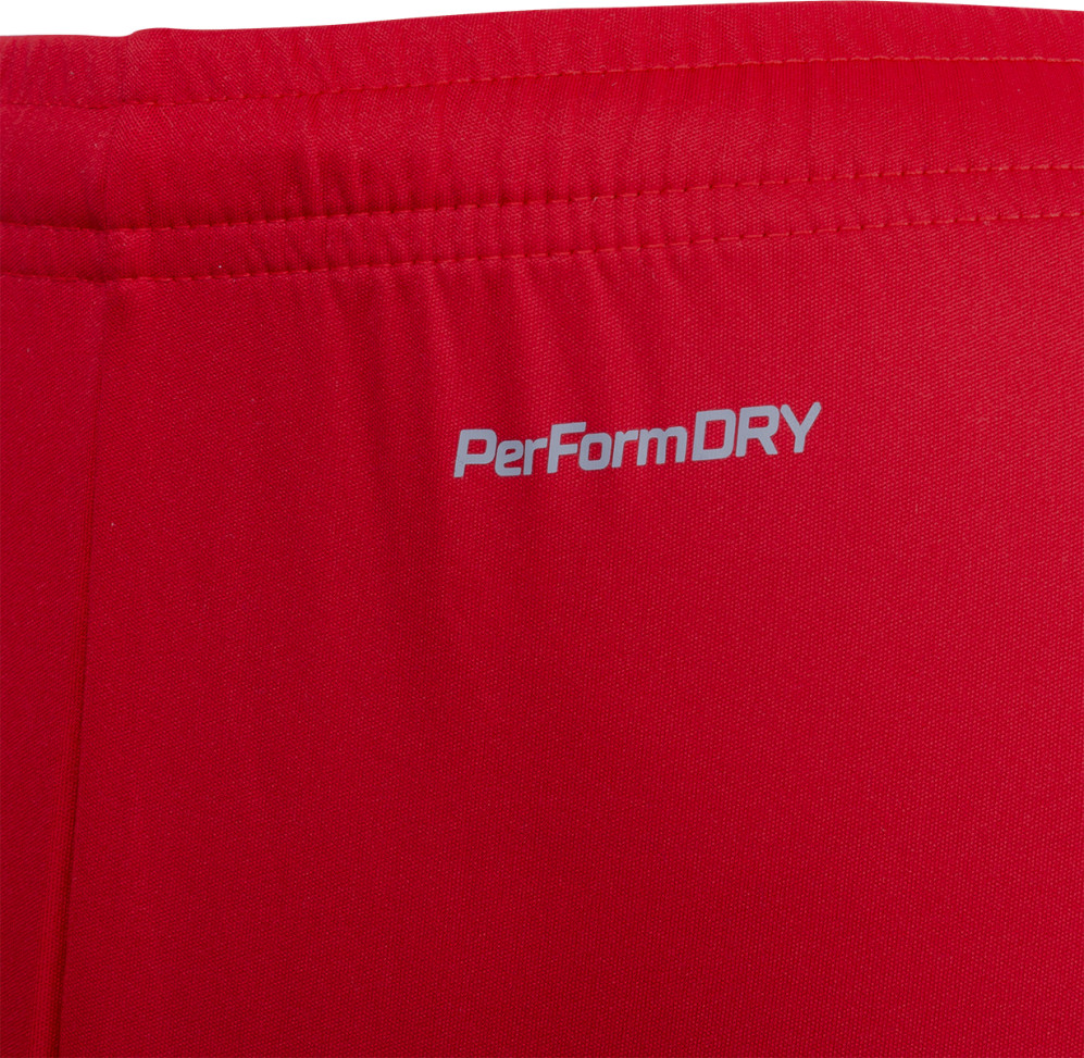 Шорты для мальчиков «PerFormDRY Union Shorts» | Division | Jögel | Фото 2