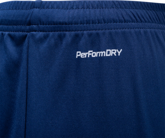 Шорты для мальчиков «PerFormDRY Union Shorts»