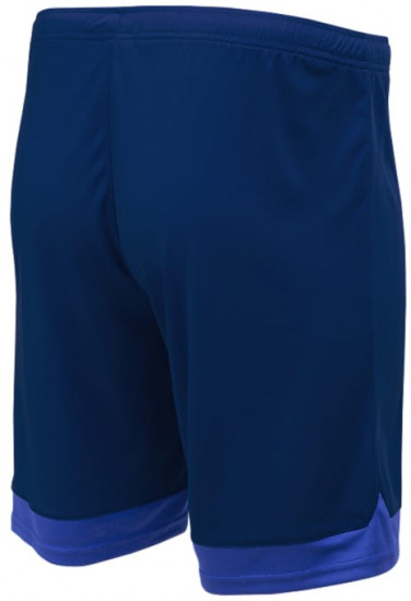 Шорты для мальчиков «PerFormDRY Union Shorts»