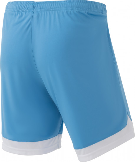 Шорты для мальчиков «PerFormDRY Union Shorts»