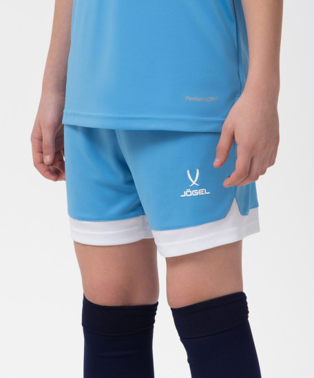 Шорты для мальчиков «PerFormDRY Union Shorts»