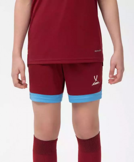 Шорты для мальчиков «PerFormDRY Union Shorts»