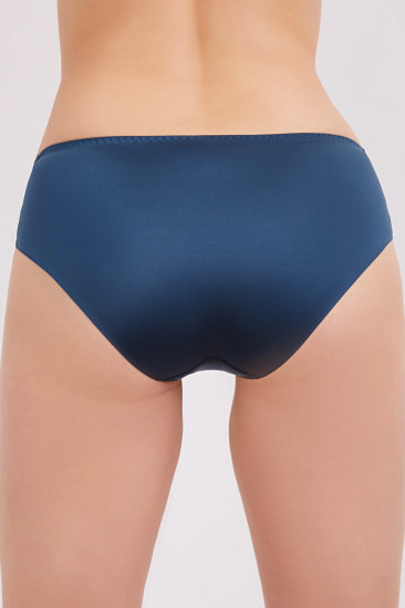 Трусы-слип женские