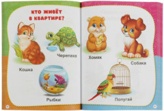 Полный годовой курс занятий. 2-3 года - Фото 1