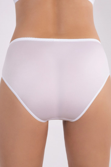 Трусы-слип женские