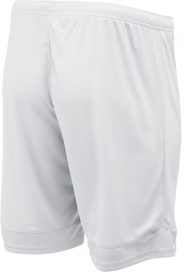 Шорты игровые «PerFormDRY Union Shorts»
