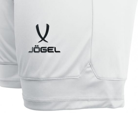 Шорты игровые «PerFormDRY Union Shorts»
