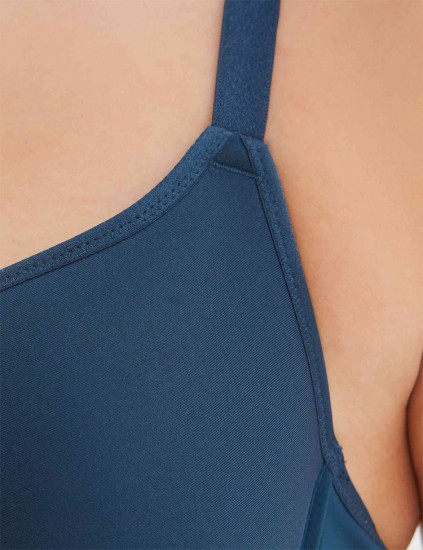 Бюстгальтер